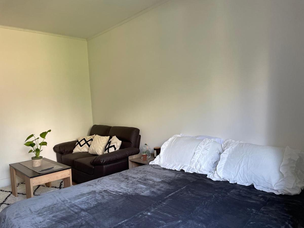 Chambre Privee Vue Sur Le Jardin Proche Centre Ville Besancon Ngoại thất bức ảnh